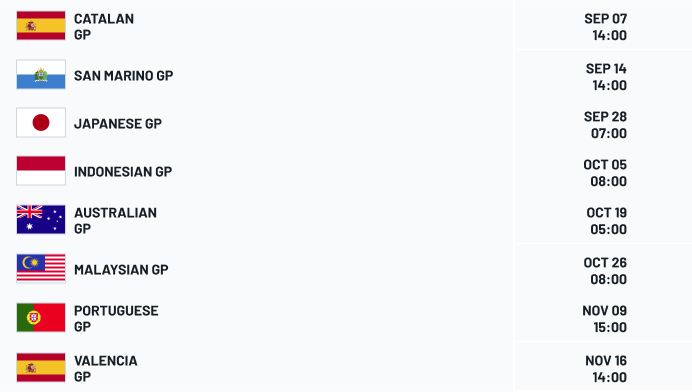 Group 17
